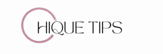 Chiquetips