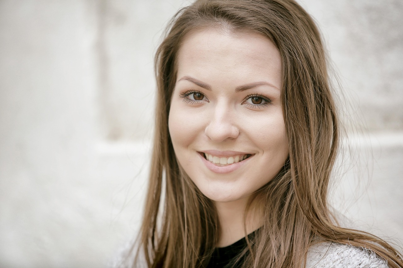 girl, model, portrait, view, a woman, model, portrait, portrait, a woman, a woman, a woman, a woman, a woman